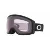 Oakley Flight Tracker M Goggles 2024