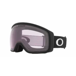 Oakley Flight Tracker M Goggles 2024