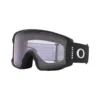 Oakley Line Miner L Goggles 2024