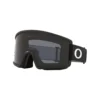 Oakley Target Line L Goggles 2024