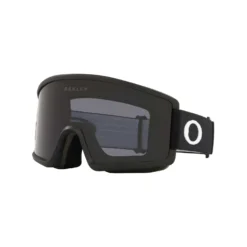 Oakley Target Line L Goggles 2024
