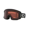Oakley Line Miner M Goggles 2024