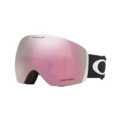 Oakley Flight Deck L Goggles 2024 14 Oakley Flight Deck L Goggles 2024 -Snow Gear Shop blkhipink 1