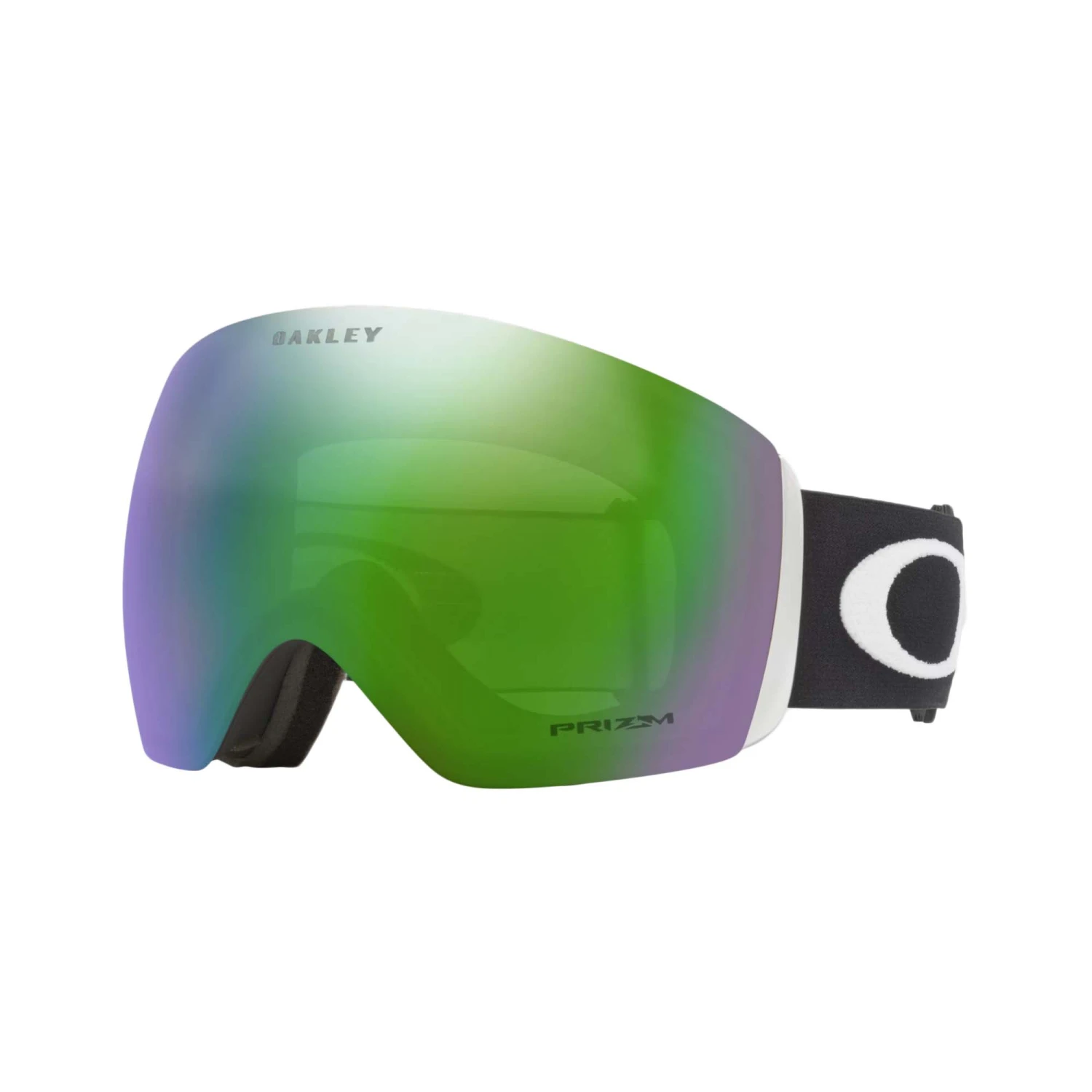 Oakley Flight Deck L Goggles 2024 2 Oakley Flight Deck L Goggles 2024 - Image 2