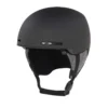 Oakley Mod 1 MIPS® Helmet 2024