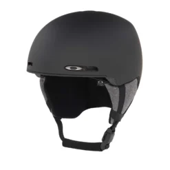 Oakley Mod 1 MIPS® Helmet 2024