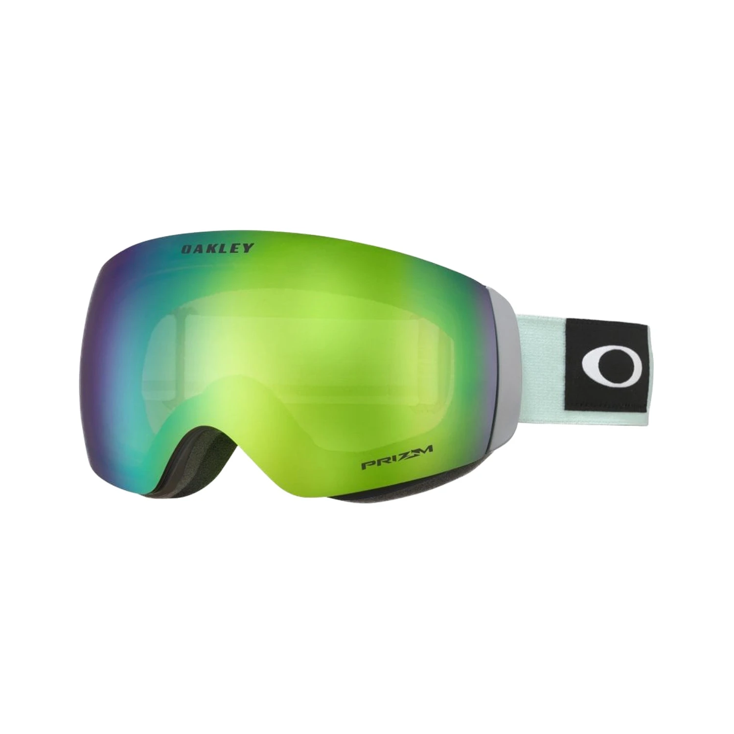 Oakley Flight Deck M Goggles 2024 9 Oakley Flight Deck M Goggles 2024 - Image 9