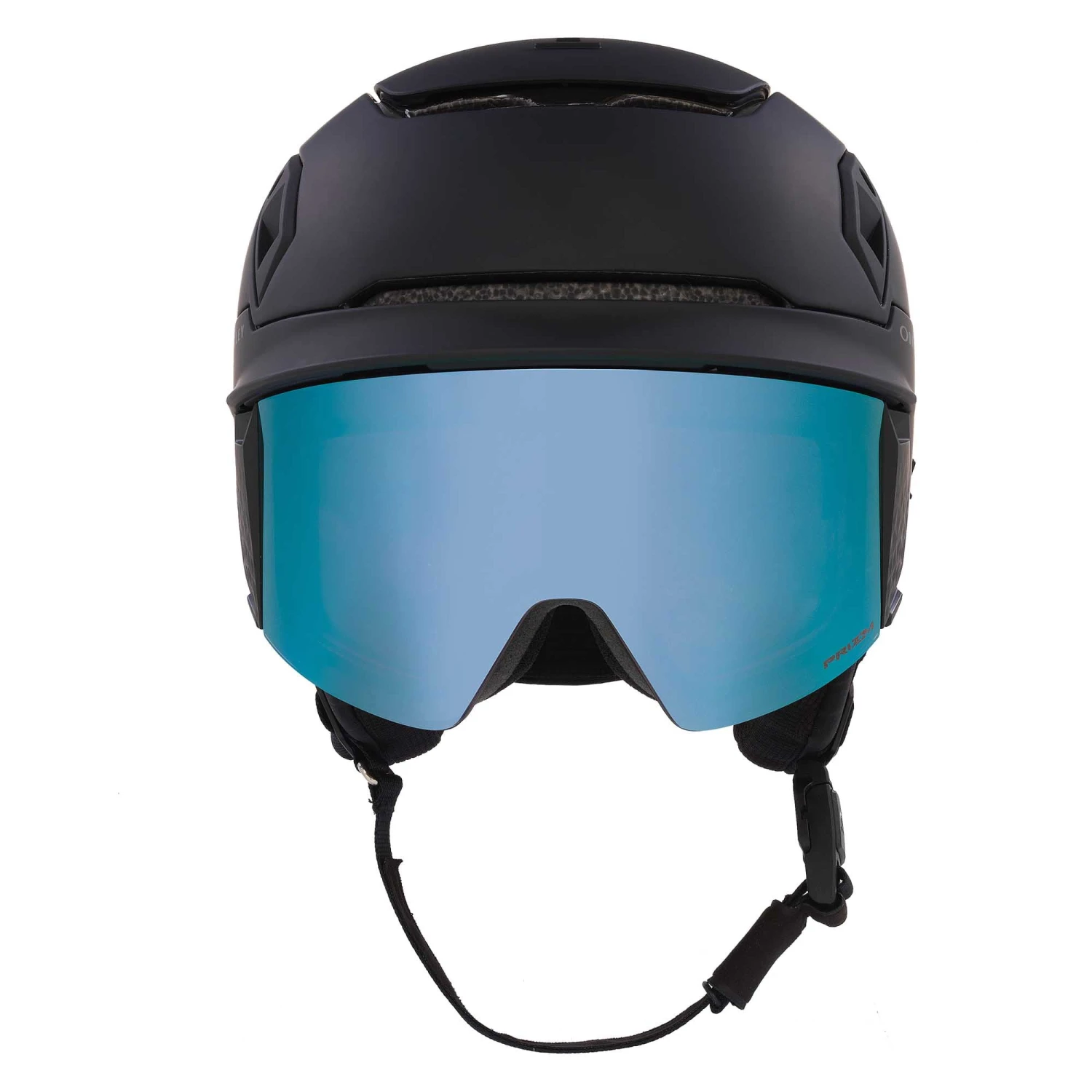 Oakley MOD7 Helmet 2024 2 Oakley MOD7 Helmet 2024 - Image 2