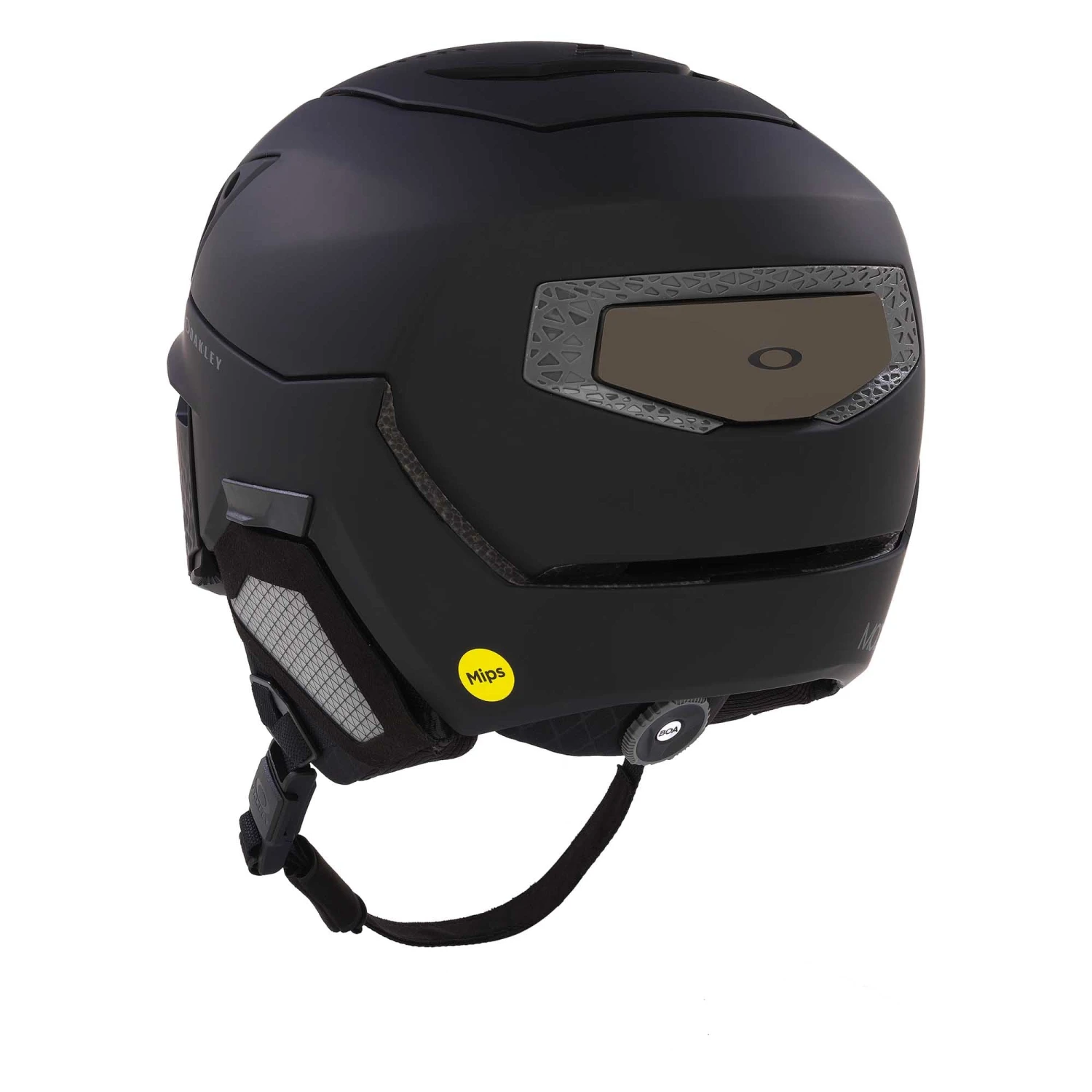 Oakley MOD7 Helmet 2024 3 Oakley MOD7 Helmet 2024 - Image 3