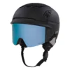 Oakley MOD7 Helmet 2024