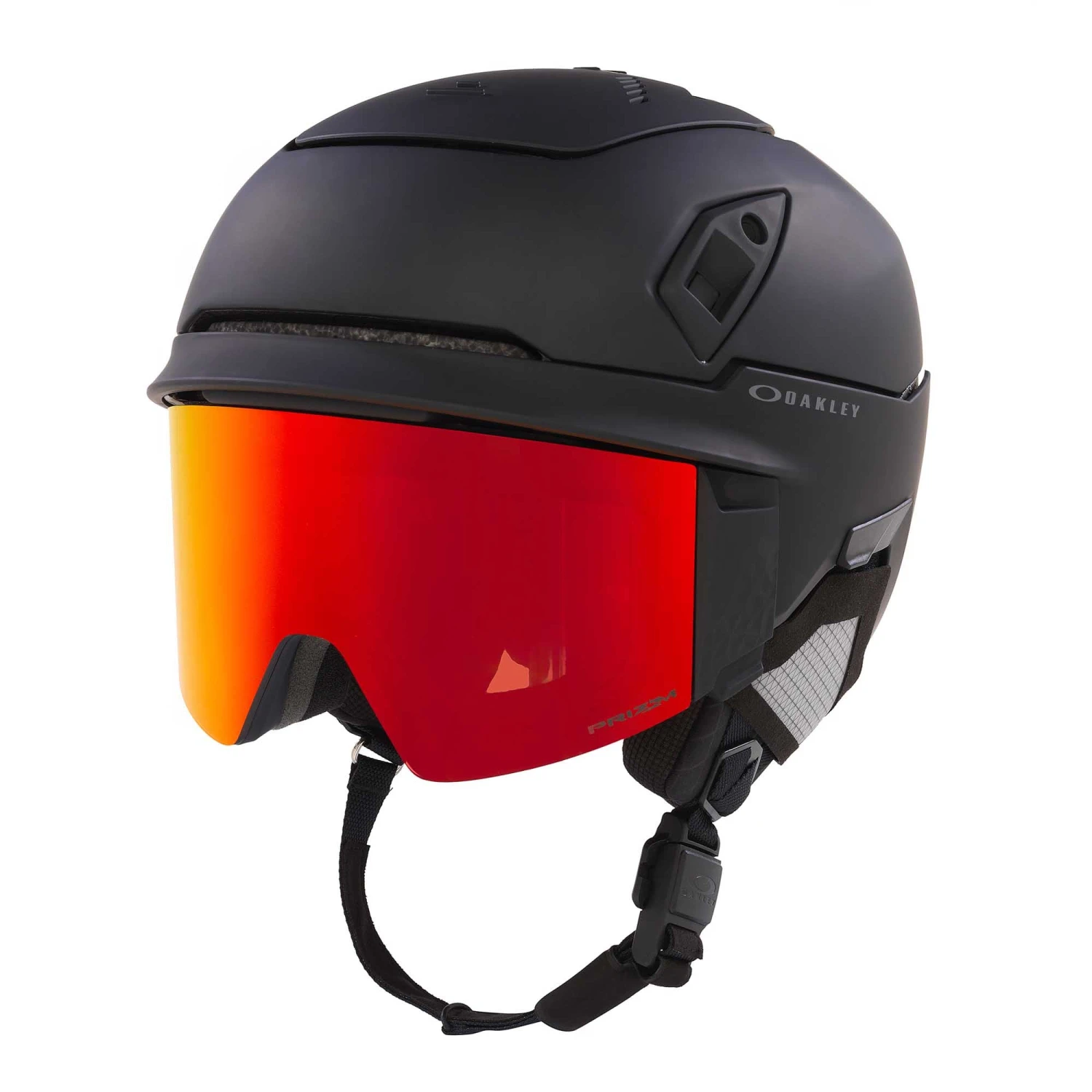 Oakley MOD7 Helmet 2024 5 Oakley MOD7 Helmet 2024 - Image 5