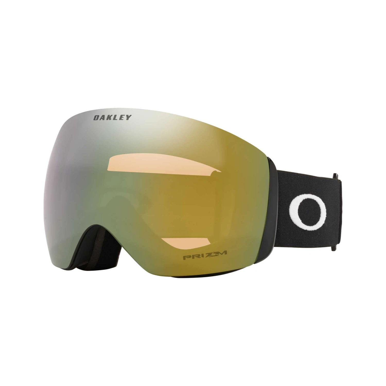Oakley Flight Deck L Goggles 2024 6 Oakley Flight Deck L Goggles 2024 - Image 6
