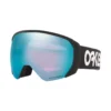 Oakley Flight Path L Factory Pilot Goggles 2024