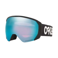 Oakley Flight Path L Factory Pilot Goggles 2024