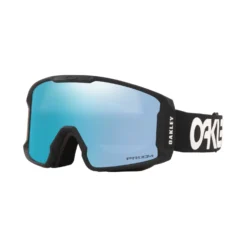 Oakley Line Miner M Factory Pilot Goggles 2024