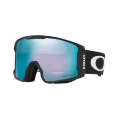Oakley Line Miner L Goggles 2024 -Snow Gear Shop blksapph 1 e5bcf4a0 ae3f 4f40 bd81 cccba5fa101a