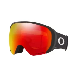 Oakley Flight Path L Goggles 2024 -Snow Gear Shop blktorch 1 5c5f11e9 2d74 4cef 9351 aa09685ef014