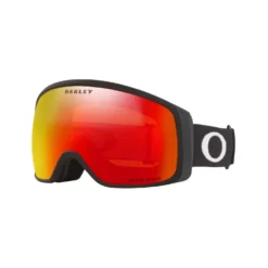 Oakley Flight Tracker M Goggles 2024 -Snow Gear Shop blktorch 1 c44442f3 0a50 4afa 83f3 e6daf4221616