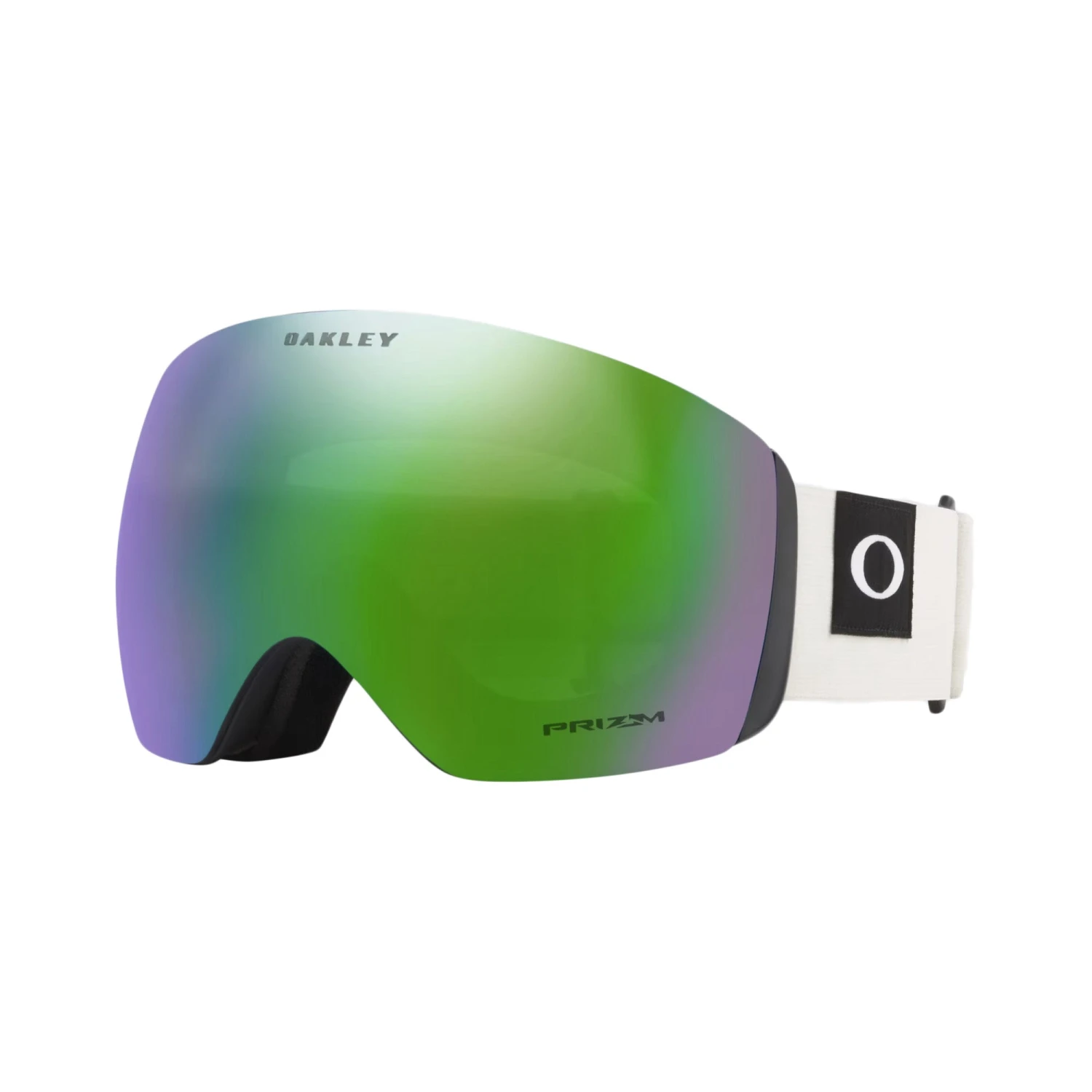 Oakley Flight Deck L Goggles 2024 11 Oakley Flight Deck L Goggles 2024 - Image 11