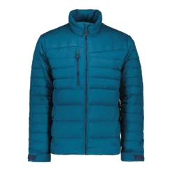 Obermeyer Men's Klaus Down Jacket 2024 17 Obermeyer Men's Klaus Down Jacket 2024 -Snow Gear Shop blueagave 85278ca9 97d8 4857 9b1f 68807ba11418