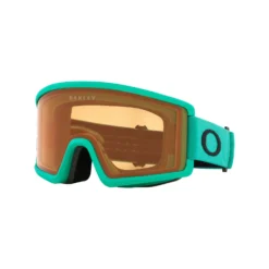 Oakley Target Line M Goggles 2024 -Snow Gear Shop celestepersimmon 1 e57d7e37 0760 4838 b611 005e266513ff