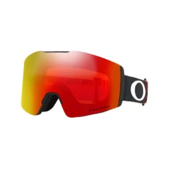 Oakley Fall Line M Goggles 2024 -Snow Gear Shop cordfadetorch