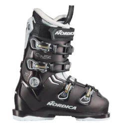 Nordica Women's Cruise 75 Ski Boot 2024