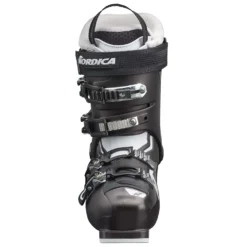 Nordica Women's Cruise 75 Ski Boot 2024 7 Nordica Women's Cruise 75 Ski Boot 2024 -Snow Gear Shop cru4