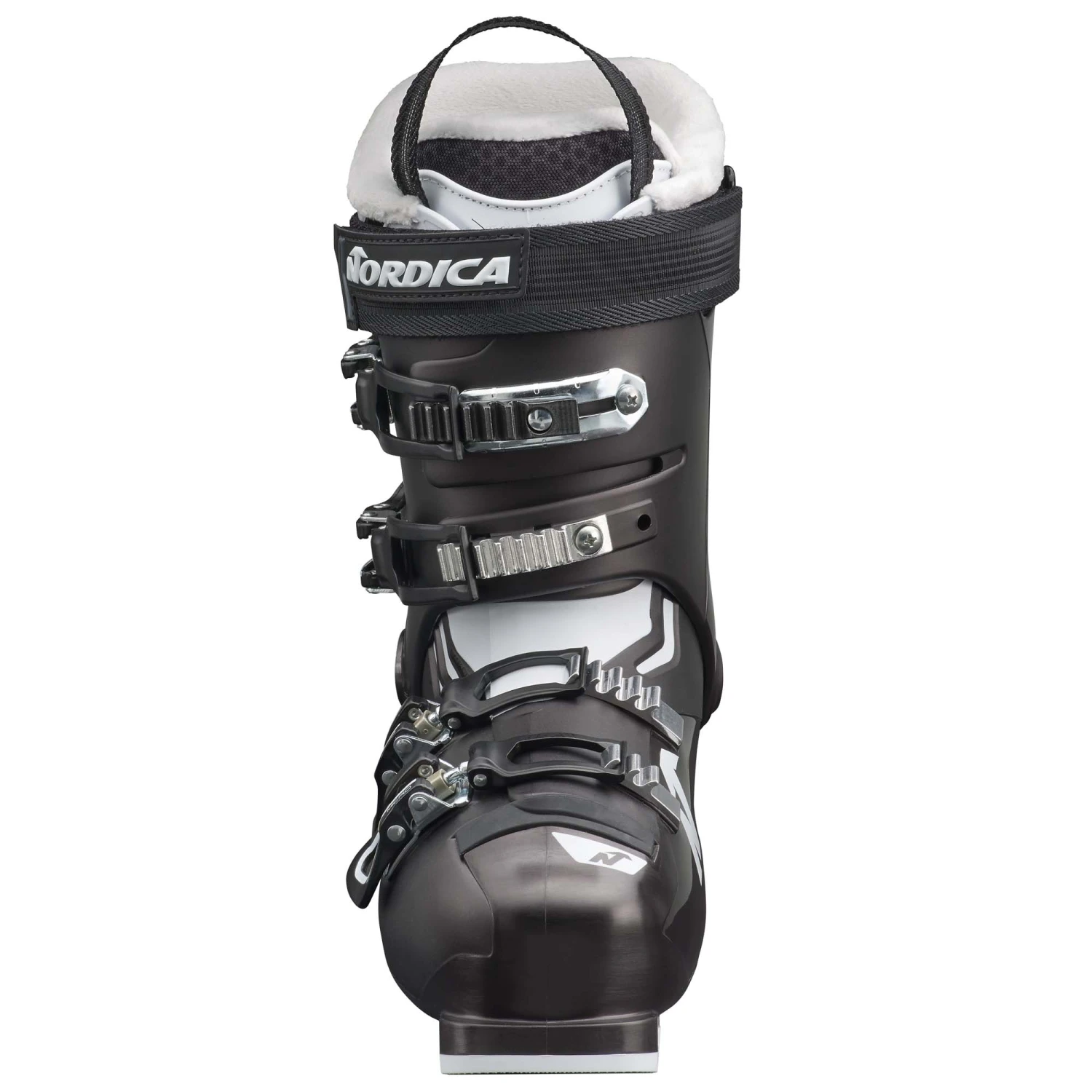 Nordica Women's Cruise 75 Ski Boot 2024 3 Nordica Women's Cruise 75 Ski Boot 2024 - Image 3