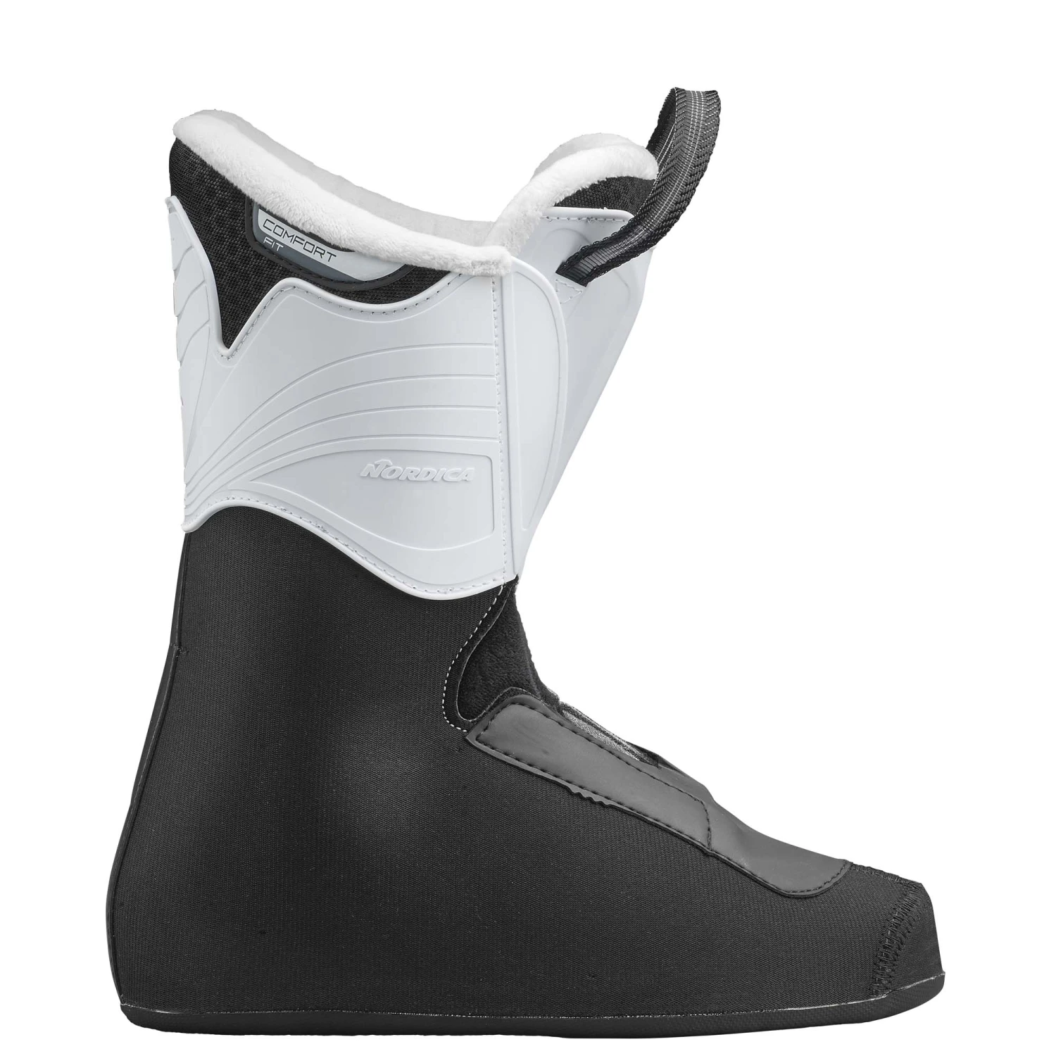 Nordica Women's Cruise 75 Ski Boot 2024 5 Nordica Women's Cruise 75 Ski Boot 2024 - Image 5