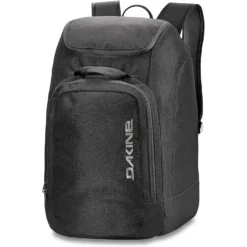 Dakine Boot Pack 50L 2024