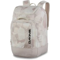 Dakine Boot Pack 50L 2024 -Snow Gear Shop dakine50Lboot 6
