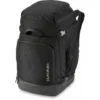 Dakine Boot Pack DLX 75L 2024