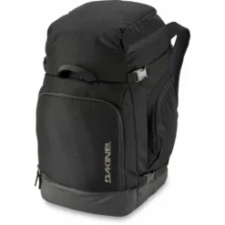 Dakine Boot Pack DLX 75L 2024