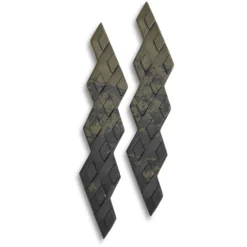 Dakine DK Gromps Snowboard Stomp Pad 2024