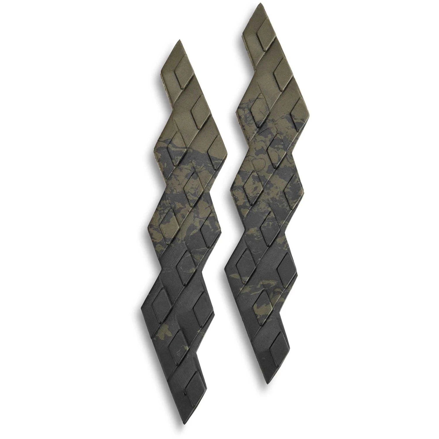 Dakine DK Gromps Snowboard Stomp Pad 2024 1 Dakine DK Gromps Snowboard Stomp Pad 2024