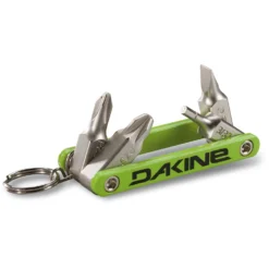 Dakine Fidget Tool 2024