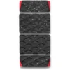 Dakine Revamp Snowboard Stomp Pad 2024