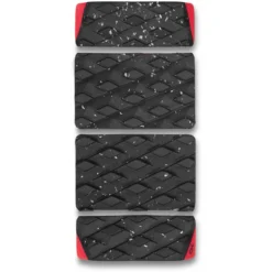 Dakine Revamp Snowboard Stomp Pad 2024