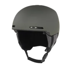 Oakley Mod 1 MIPS® Helmet 2024 -Snow Gear Shop darkbrush 1