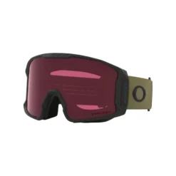 Oakley Line Miner L Goggles 2024 -Snow Gear Shop dkbrushdkgrey 5ca20f60 9def 4c96 ad26 39b9b0ca14fa
