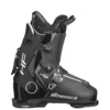 Nordica Men's HF Elite Heat GW Ski Boot 2024