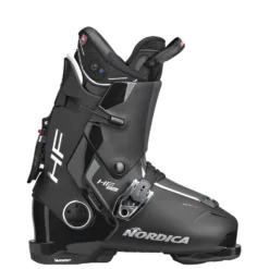 Nordica Men's HF Elite Heat GW Ski Boot 2024