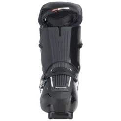 Nordica Men's HF Elite Heat GW Ski Boot 2024 -Snow Gear Shop eliteheat3