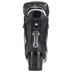 Nordica Men's HF Elite Heat GW Ski Boot 2024 -Snow Gear Shop eliteheat4