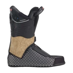 Nordica Men's HF Elite Heat GW Ski Boot 2024 -Snow Gear Shop eliteheat5