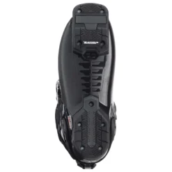 Nordica Men's HF Elite Heat GW Ski Boot 2024 -Snow Gear Shop eliteheat6