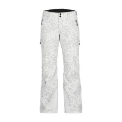 Obermeyer Women's Emily Snow Pants 2024 -Snow Gear Shop emilypantsnow