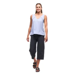 Indyeva Women's Epesi II Pant 2024