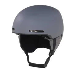 Oakley Mod 1 MIPS® Helmet 2024 -Snow Gear Shop forgediron 1